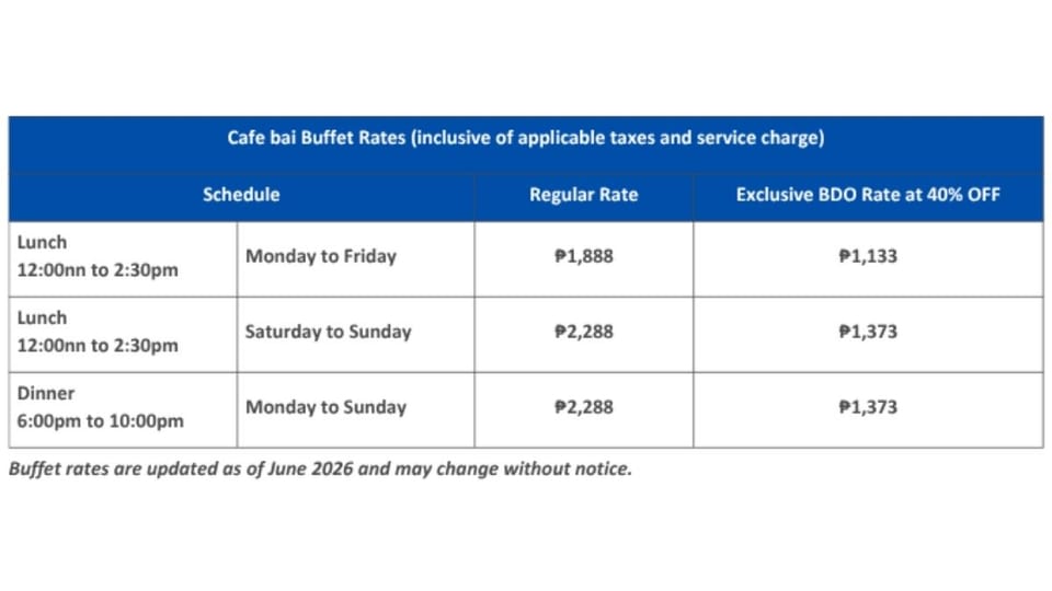 bai hotel cebu promo